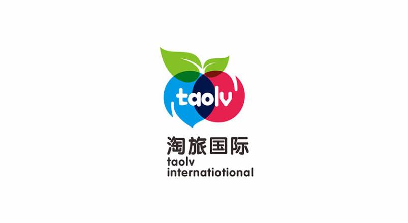 全套VI设计：构建哈密企业品牌护城河，筑牢竞争壁垒