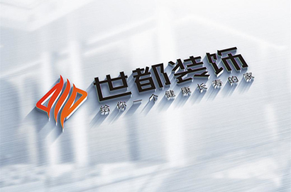 哈密VI设计公司合作避坑：警惕这些服务陷阱，保障VI设计落地质量