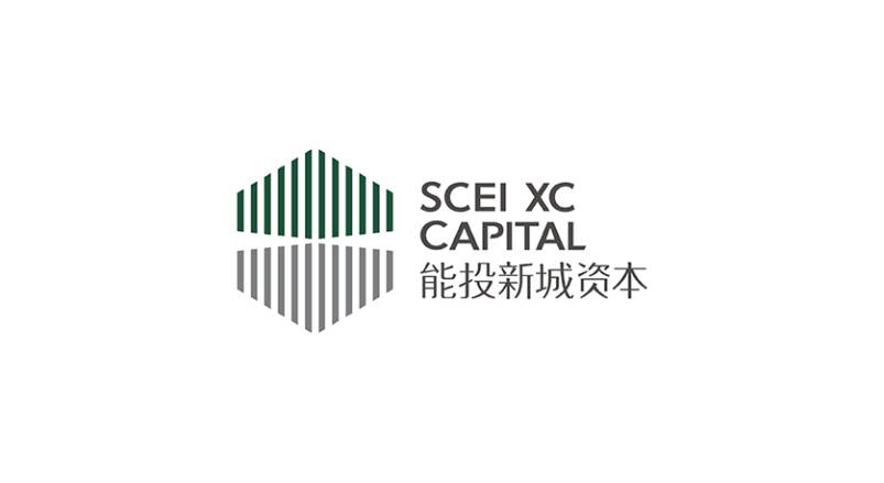 哈密整套VI设计公司挑选技巧：如何判断对方能否满足企业核心需求？