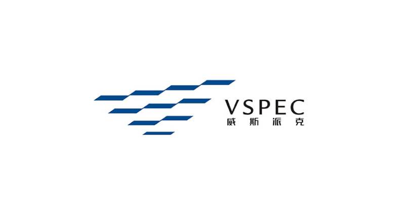 全套VI设计：哈密企业品牌规范化的核心引擎