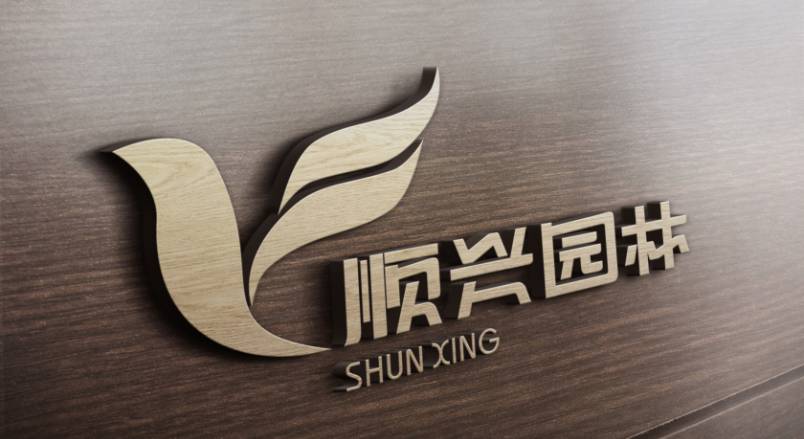 哈密VI设计：城市品牌蝶变的核心引擎
