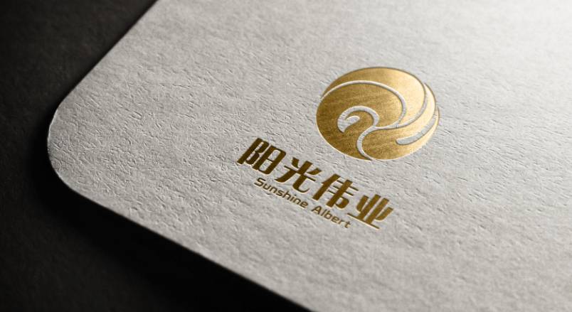 哈密VI设计公司：以专业实力赋能本土企业品牌升级